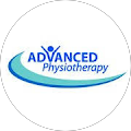 Testimonial Advanced Physiotherapy heailBOX Incorporated 