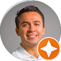 Testimonial Victor Vasquez heailBOX Incorporated 