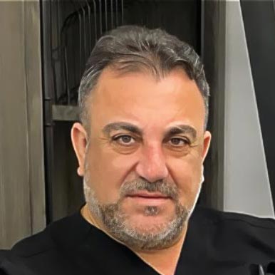 Dr. Labeed Nouri M.D. heailBOX Incorporated